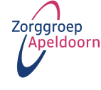 Zorggroep Apeldoorn