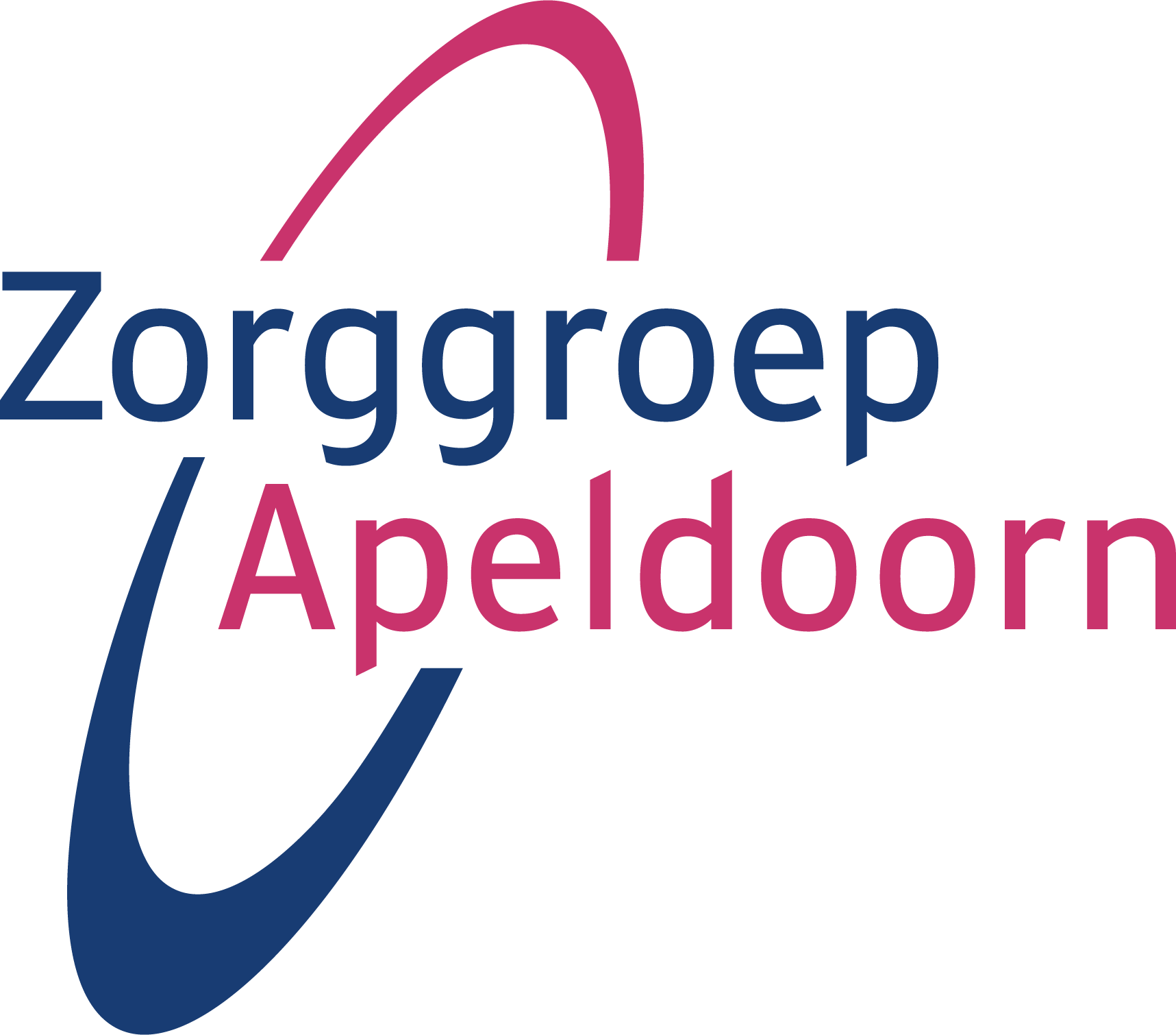 Zorggroep Apeldoorn en omstreken